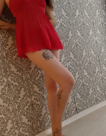 Александра